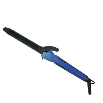 Bio Ionic Long Barrel Styler