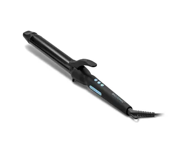 Bio Ionic Long Barrel Styler