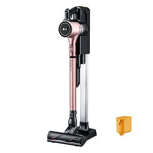 Cord Zero A9 Cordless Stick Vacuum w/ Charging Stand (A912PM)