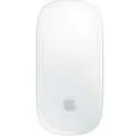 Wireless Bluetooth Rechargeable Magic Mouse