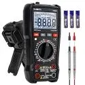 Kaiweets KM402 TRMS 4000-Counts Digital Multimeter