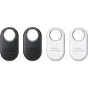 Galaxy Bluetooth SmartTag2