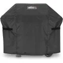 Spirit and Spirit II 300 Series Premium Grill Cover