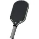 Yyp T3 Pro USAPA Approved Raw Carbon Fiber Pickleball Paddle