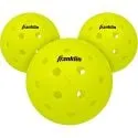 Sports X-40 USAPA Approved Pickleballs