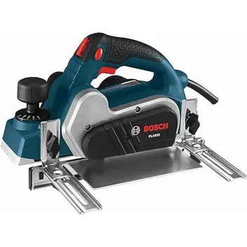 PL1632 6.5-Amp 3.25" Hand Planer
