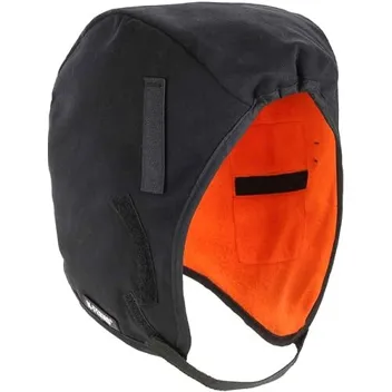 N-Ferno 6850 2-Layer Winter Hard Hat Liner