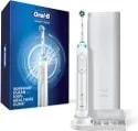 Pro 5000 Smartseries Power Rechargeable Electric Toothbrush