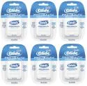 Glide Pro-Health 50m Dental Floss