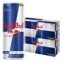 8.4oz Energy Drink Cans